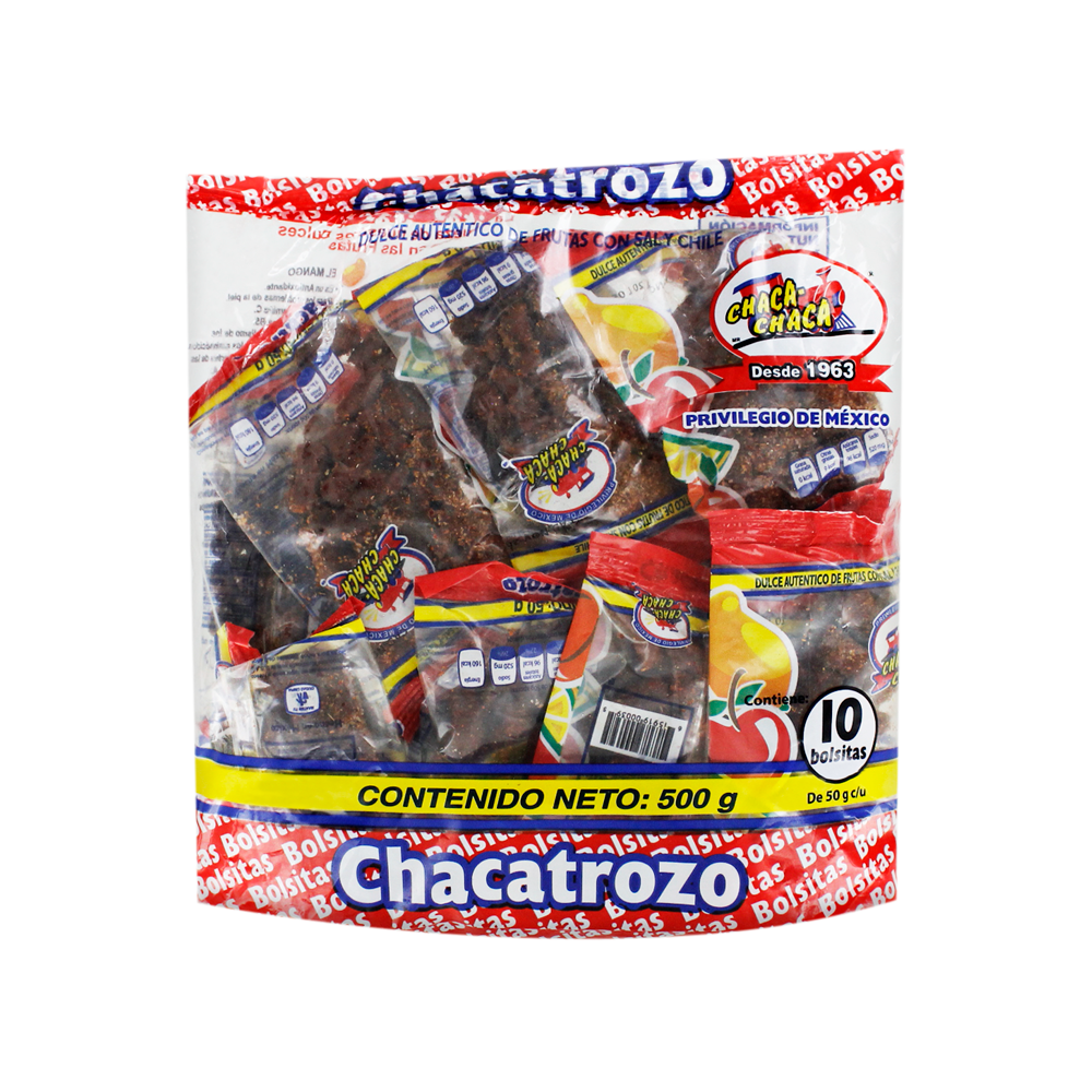 RIELITO CHACATROZO 26/10