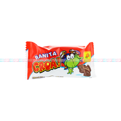 RANITA CROA 24/12 0.90