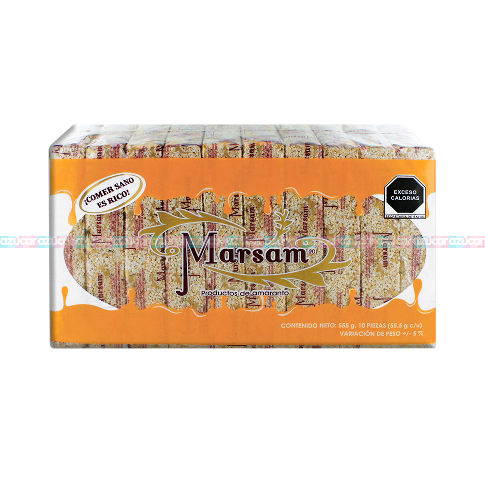 AMARANTO C/ALMENDRA 12/10