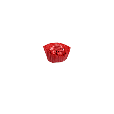CORAZON MED CERIZE RED 10/225G