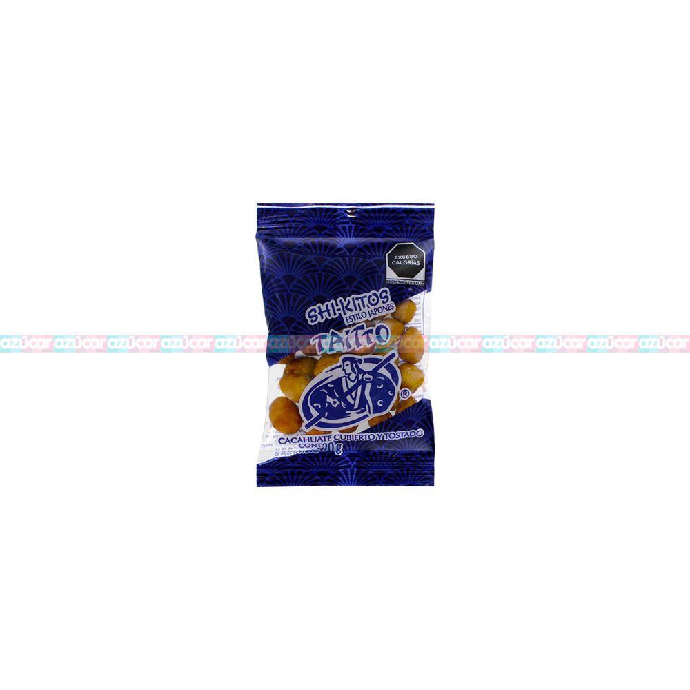 TA ITTO SHIKITOS 20GRS 20/50