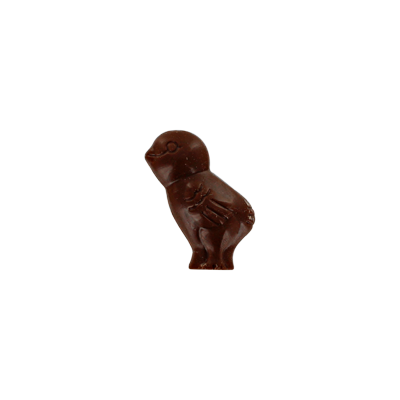 POLLO CHOC 20/60