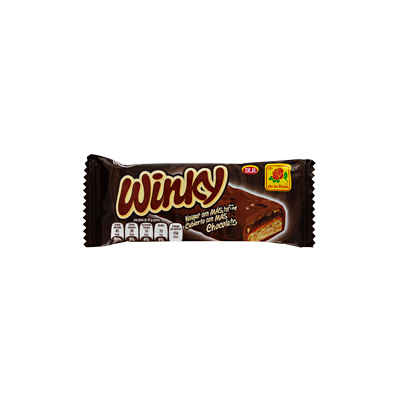 WINKY 28G 24/12