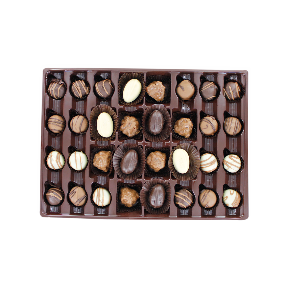 LADY GODIVA 5/336 G