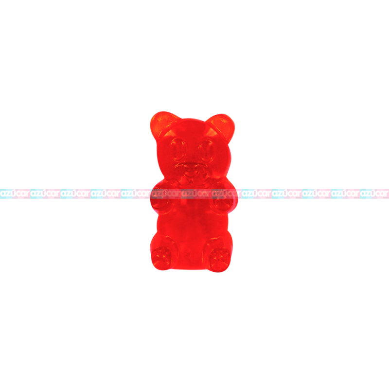 BM OSO FRESA 20/220G