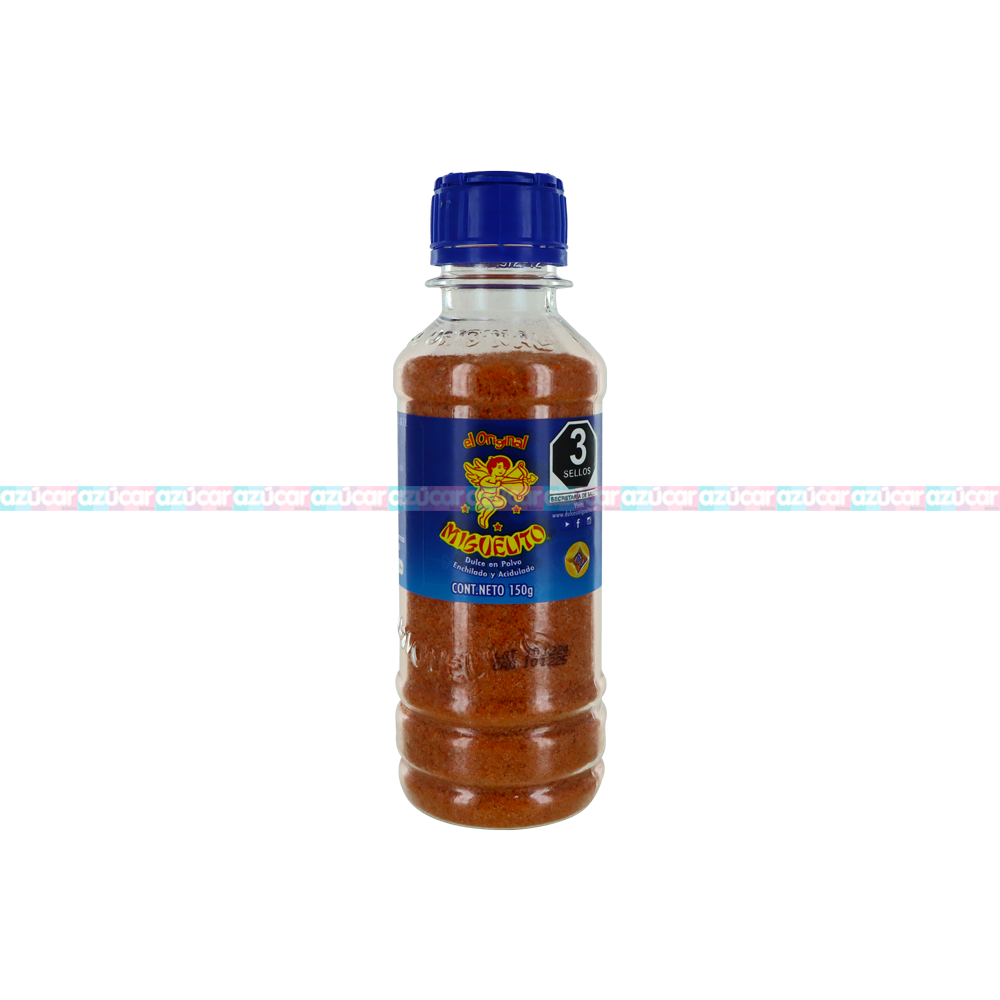 MIGUELITO ORIGINAL 40/150GRS