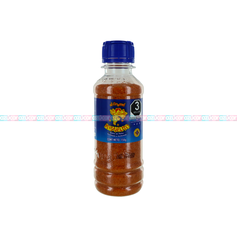 MIGUELITO ORIGINAL 40/150GRS