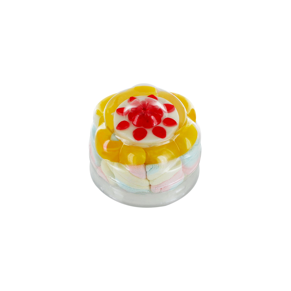 BM PASTEL 12/114G
