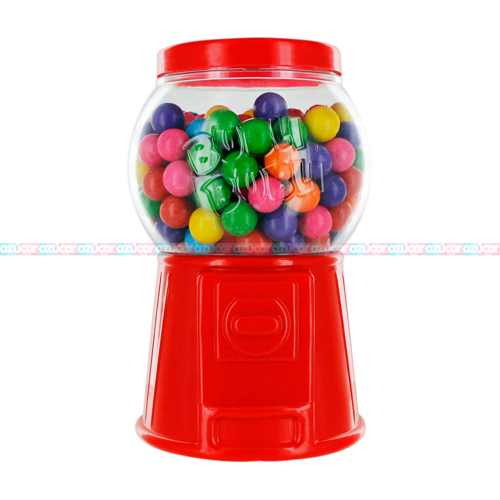 CHICLERA BUBLI BUBLI 6/170