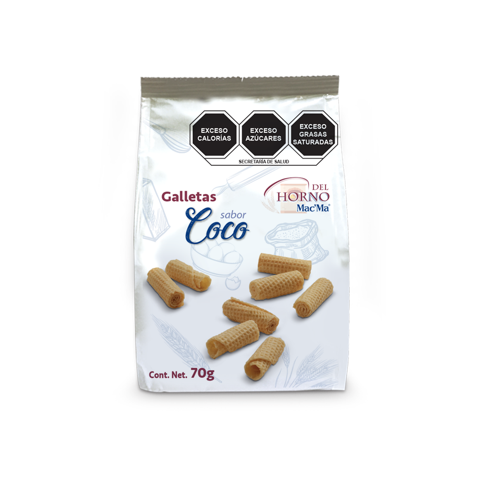 COCO 20/70G