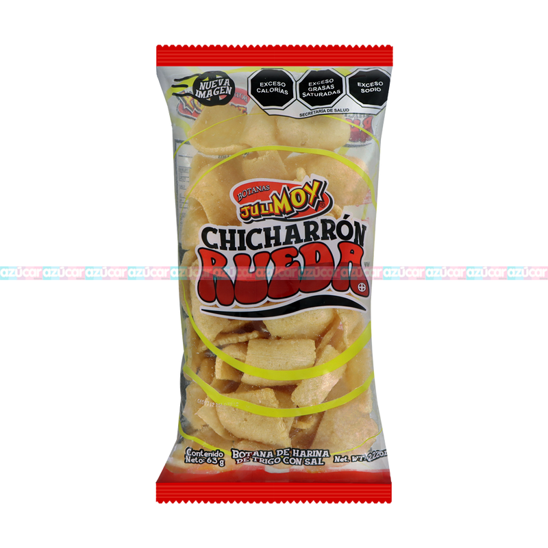 MOY CUADRO SAL 45/63G