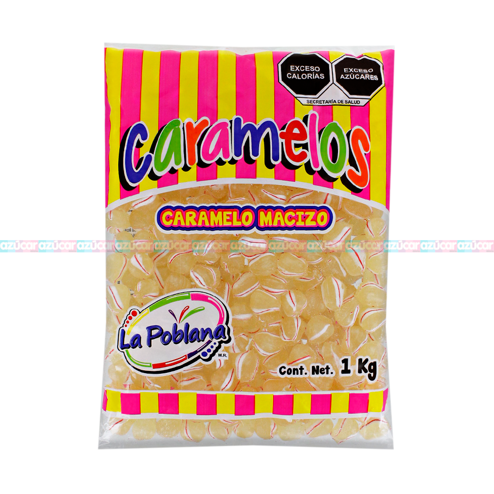 P PERA ANIS 20/1 KG