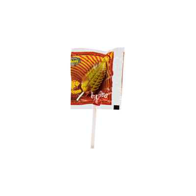 PAL CHARLY ELOTE 24/40