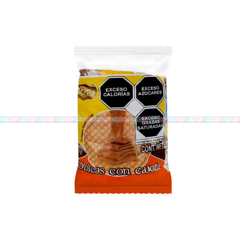 CABADA ECONOMICA 40/10