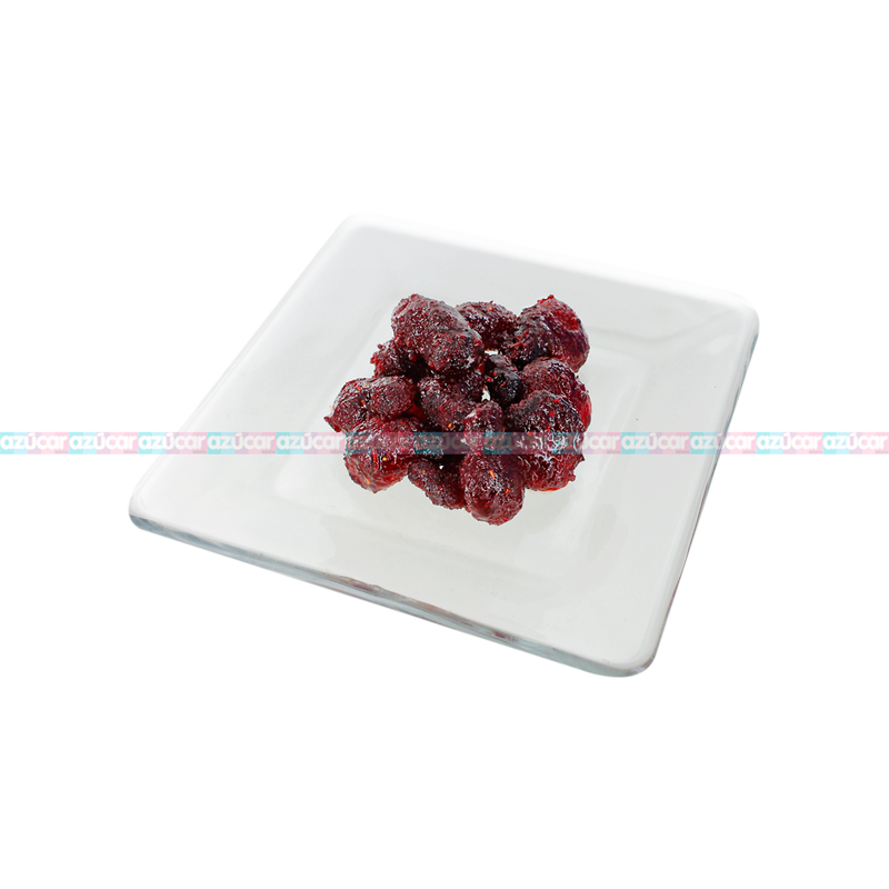 GH FRUTITAS ENCHILADAS 10/1KG