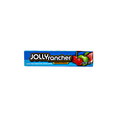 JOLLY SURTIDA 20/12