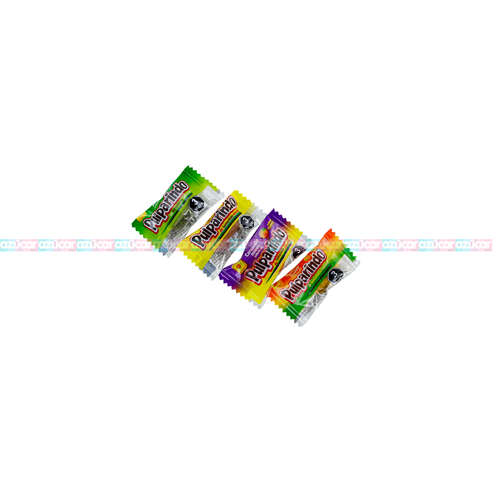 CAR SUAV PULPARINDO 20/100