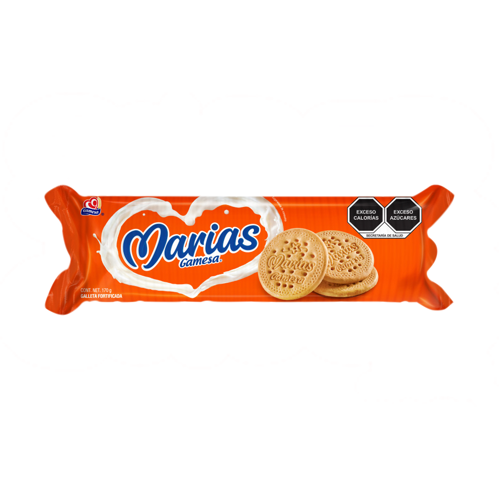 MARIAS 20/177g