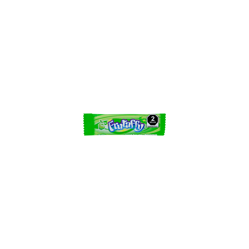 FRUTAFFY MZA. 24/24