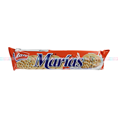 MARIA LARA 20/170 GRS