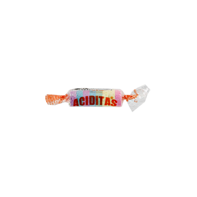ACIDITA LEON 35/50