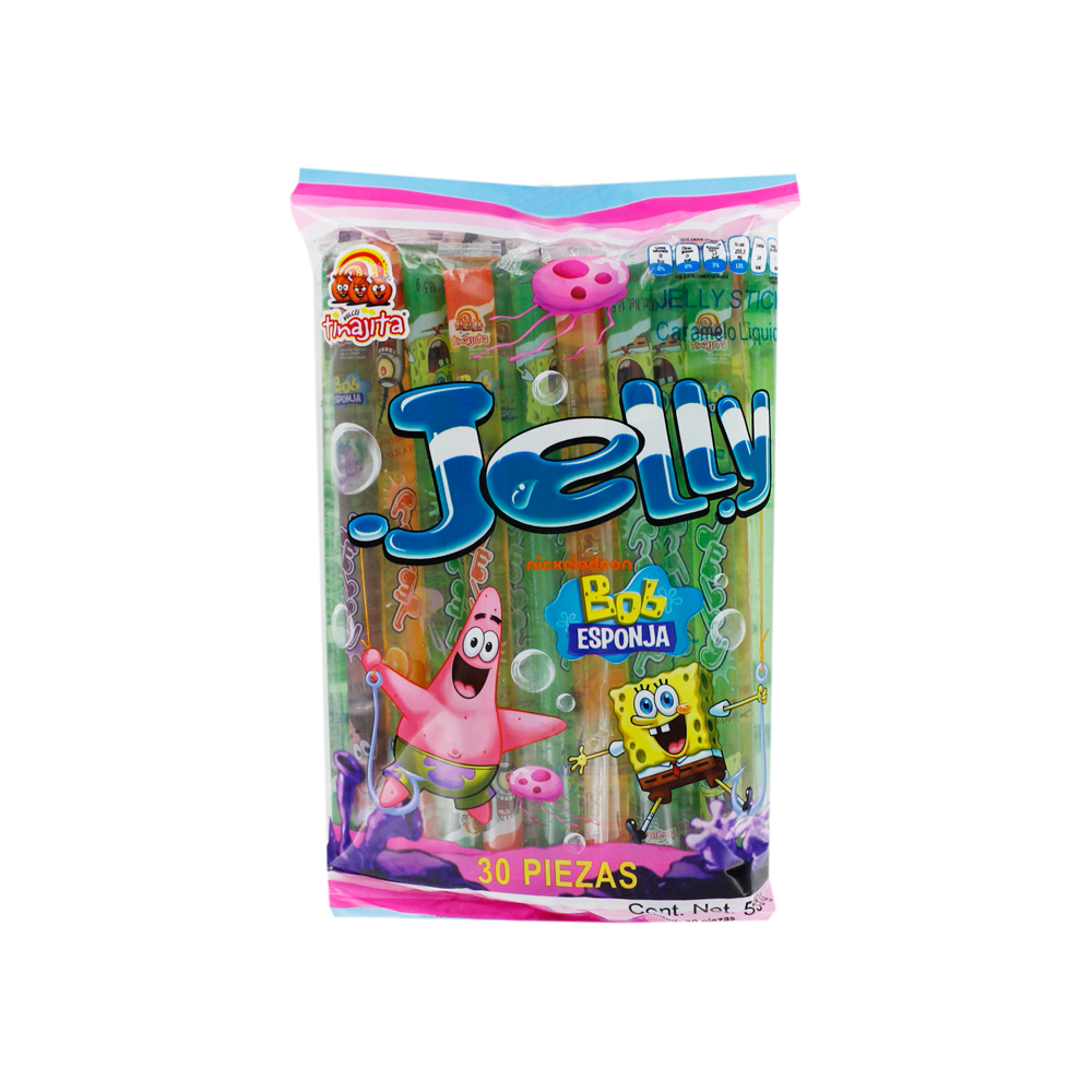 JELLY STICK 20/30