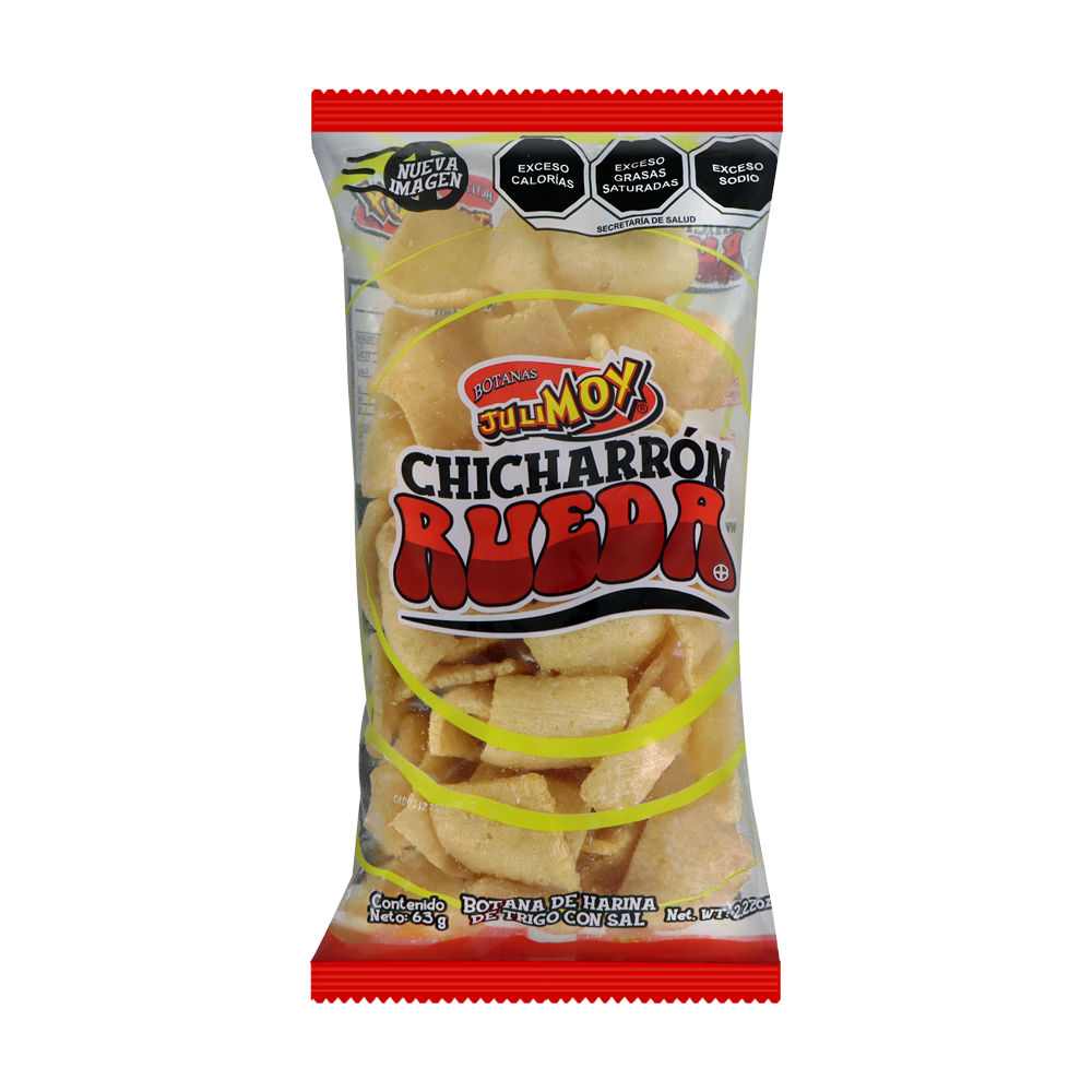 MOY CUADRO SAL 45/63G