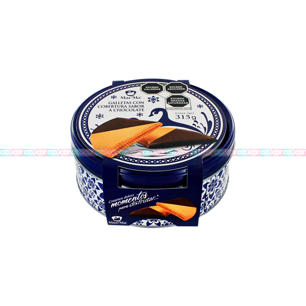 CISNES 12/315G