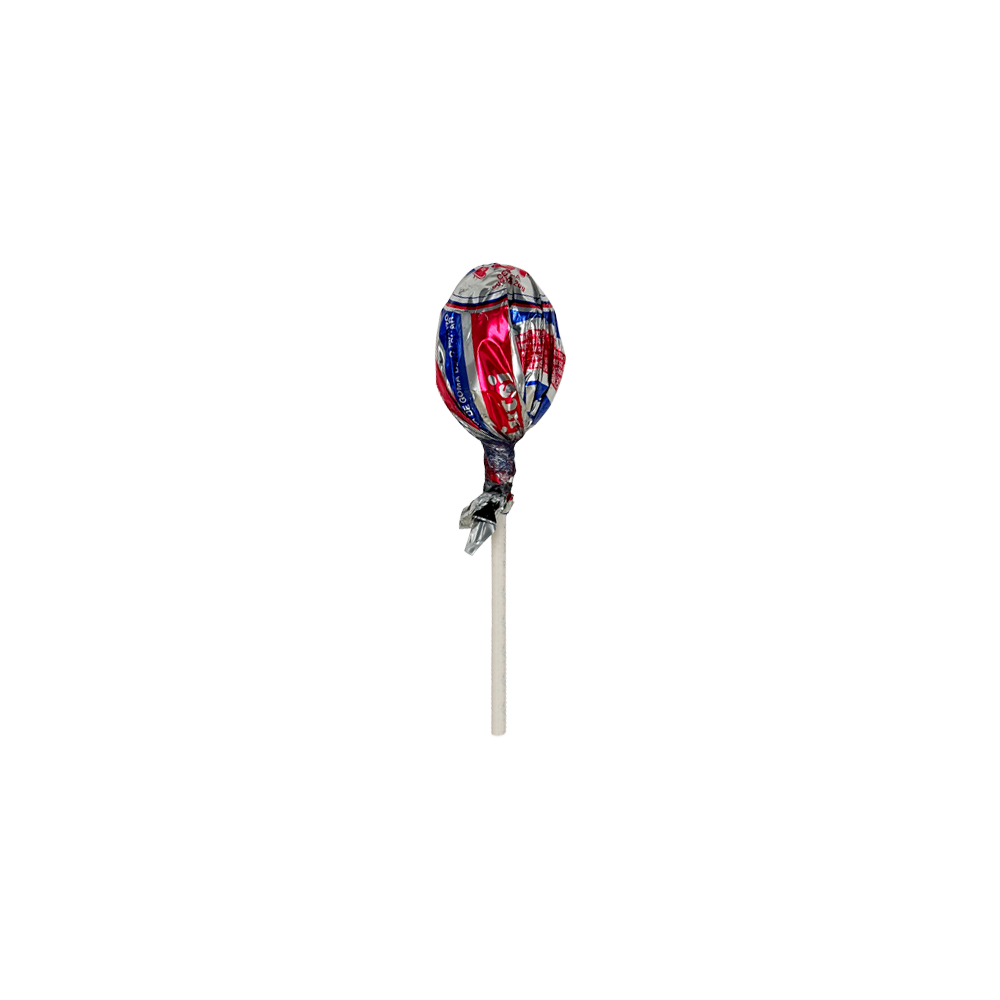 CHUPA POP 8/80