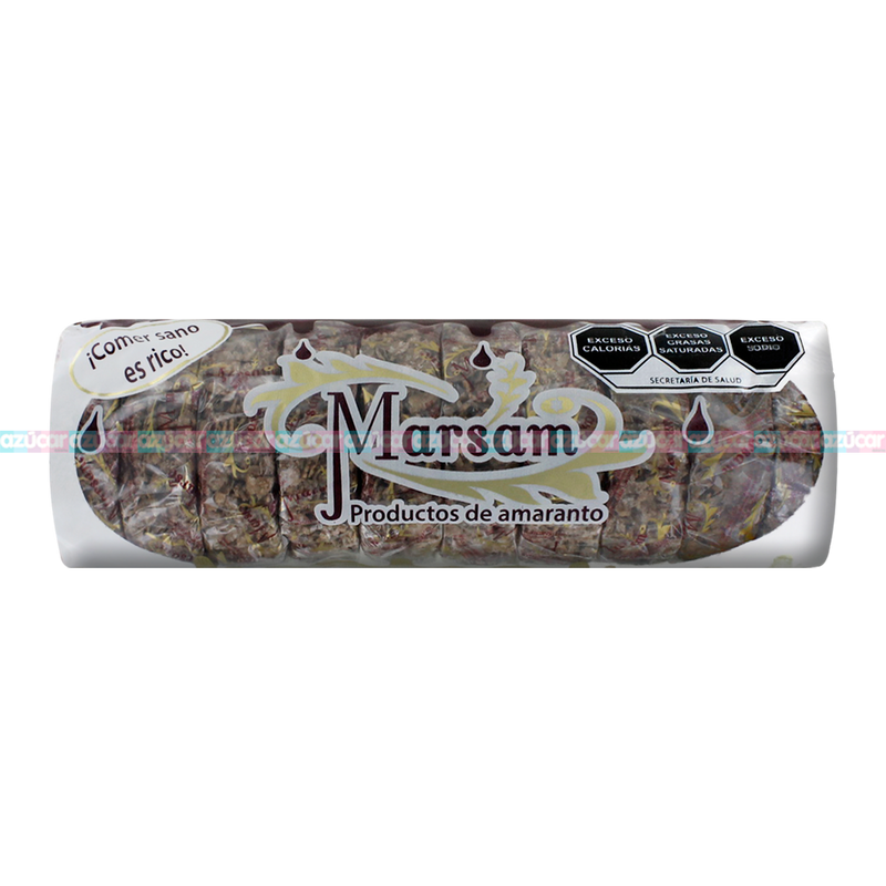 RUEDA HOJUELA AMAR CHOC 15/10