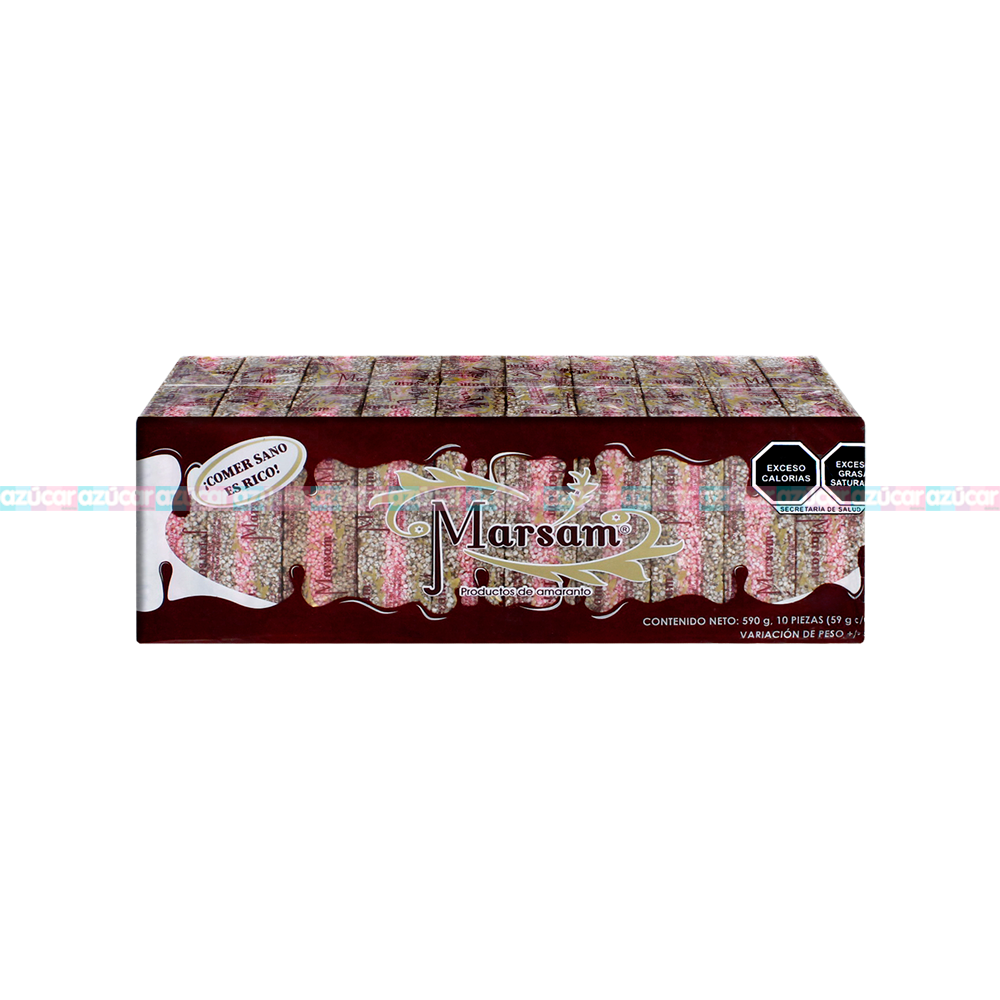 BARRA GRANDE FRESA 16/10