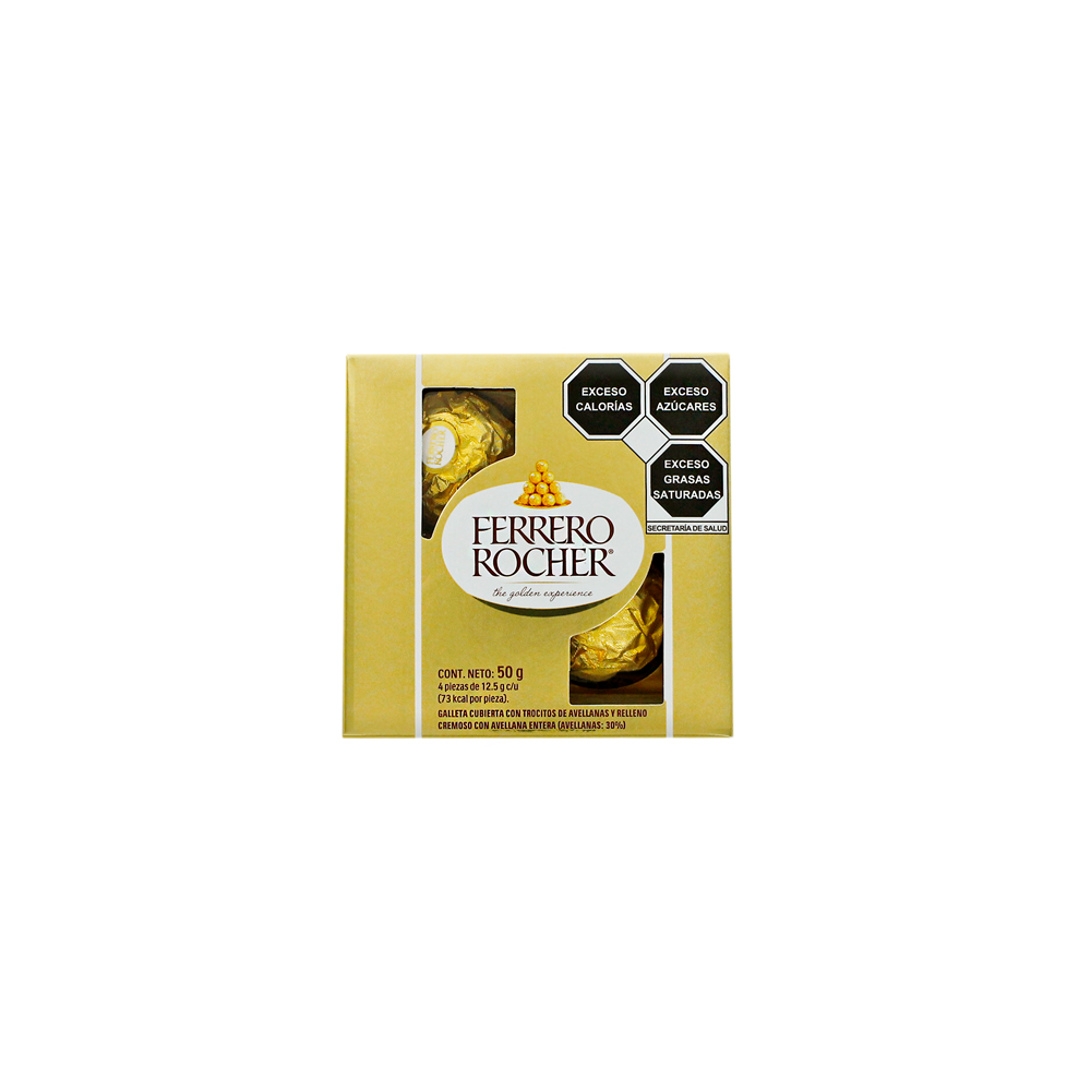 ROCHER T4 21/4