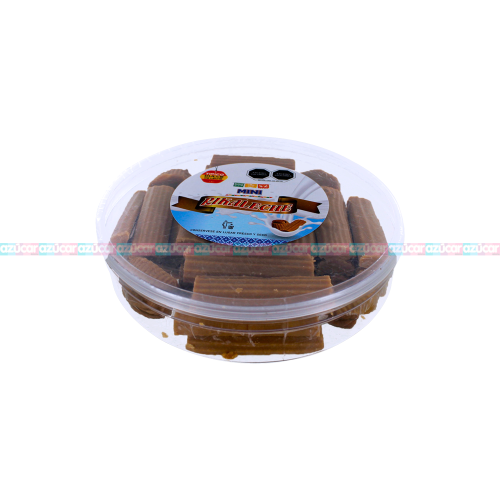 MACARRON MINI 20/40