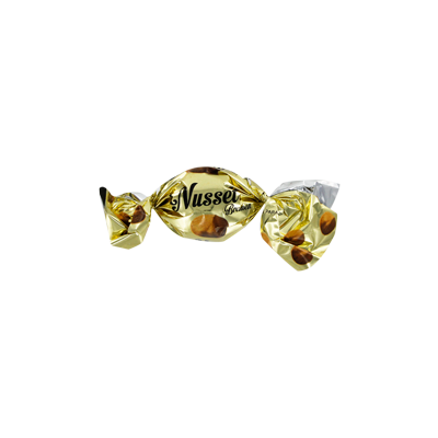 CORAZON GRANDE NUSSET 7/154G