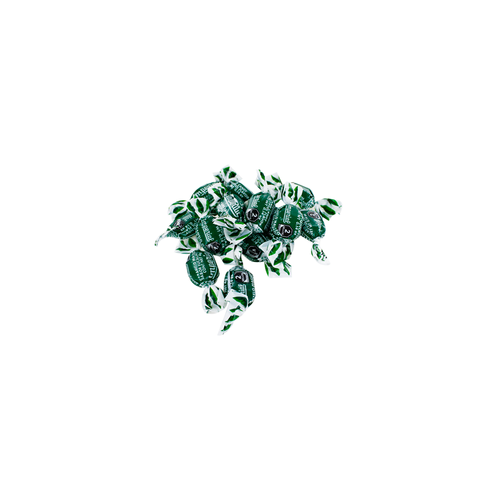 EUCALIPTO 35/100
