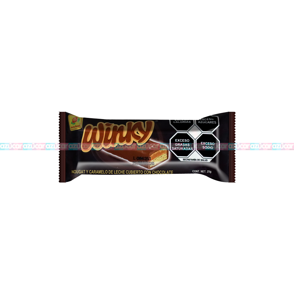 WINKY 25G 24/12