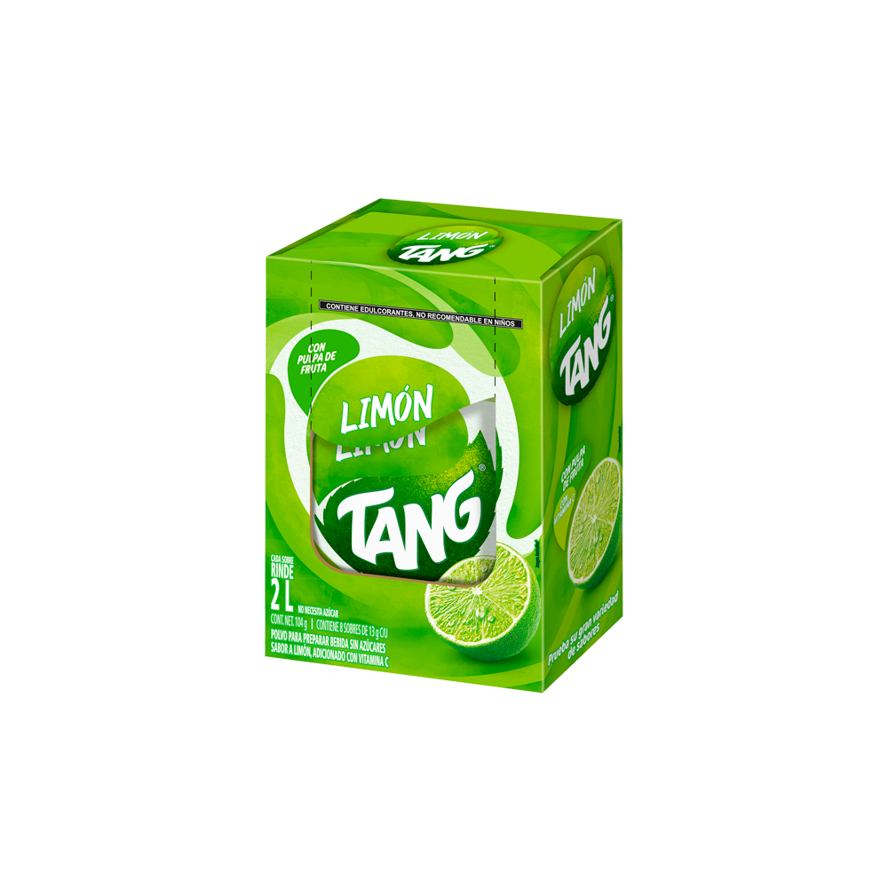 TANG LIMON 12/8