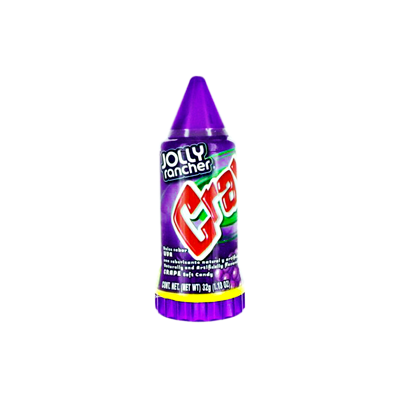 CRAYON NVO UVA 12/10