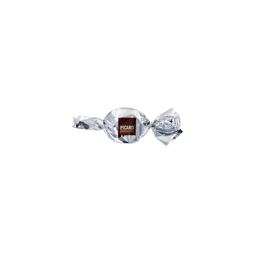 P TEQUILA 12/70G