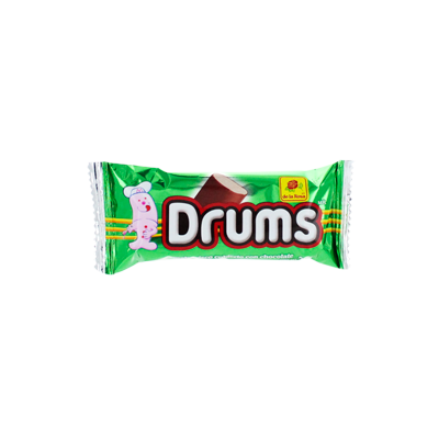 DRUMS 12/24 0.90