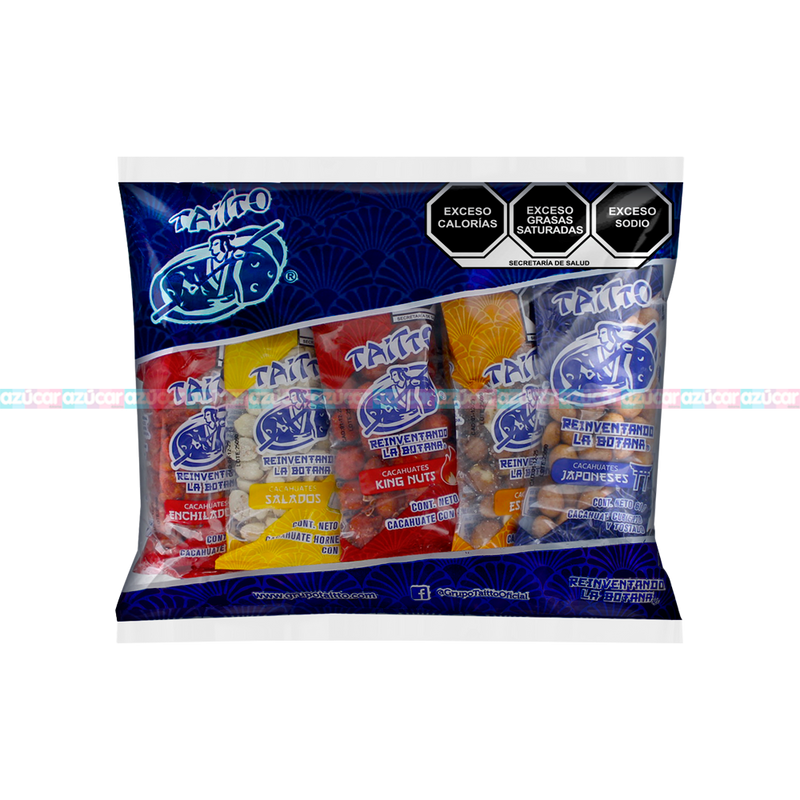 TA ITTO SURT. 60G 34/10