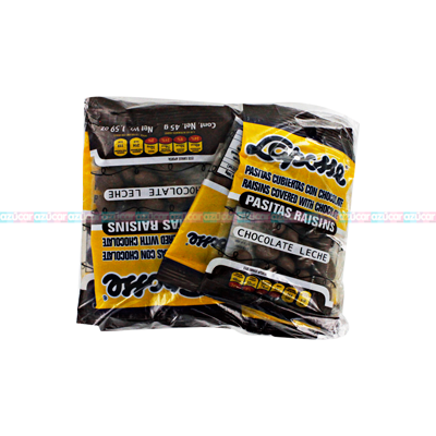 PASA LECHE LAPOSSE 4/9/45gr