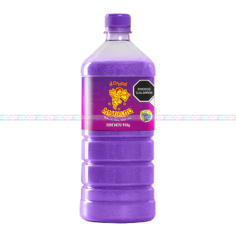 MIGUEL SAB. UVA BOTELLA 12/950 GR