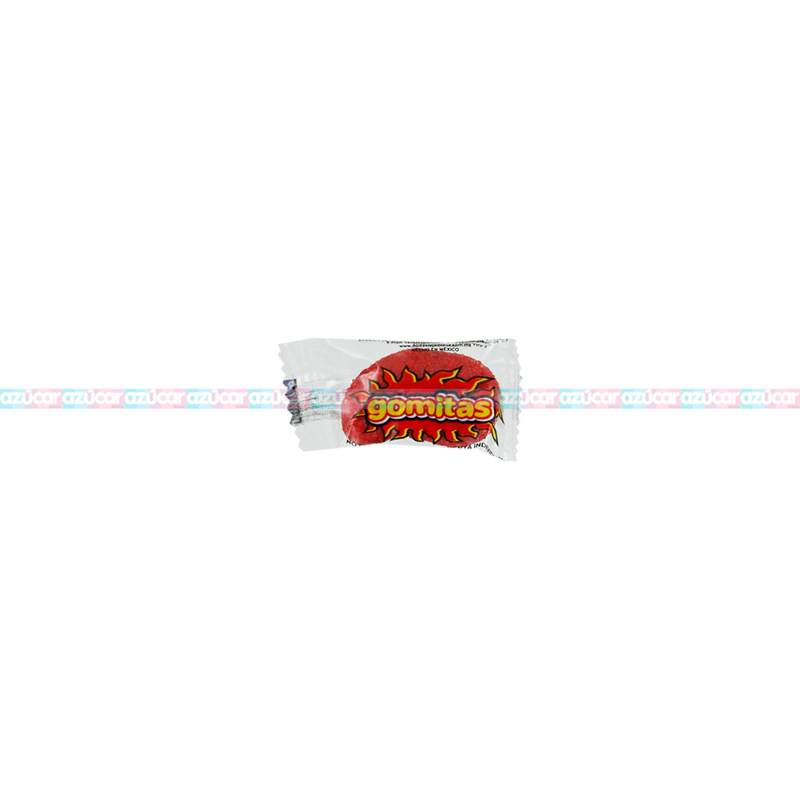 XXX P MANGO CHAMOY ENV 16/60