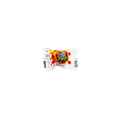 BOLA PULPARINDIN 15/100