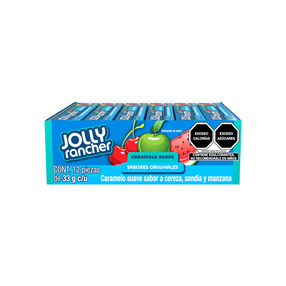 JOLLY CAR/SUA 20/12
