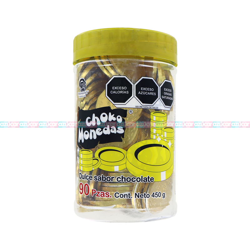 MONEDA DORADA VIT 12/90