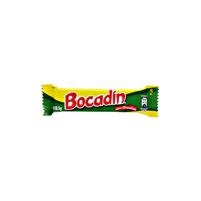 BOCADIN 12/50