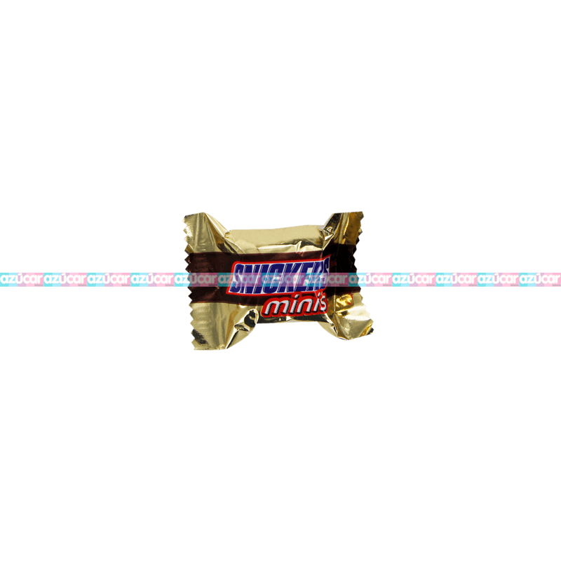 SNICKER VRO 12/45
