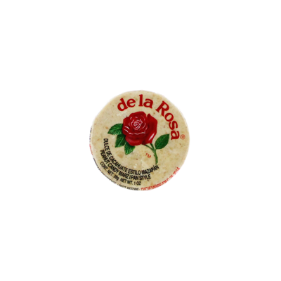 MAZAPAN ROSA 20/30